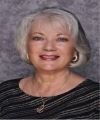 Diane Sherman